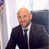 Guillaume Poitoux