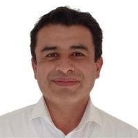 Alejandro Bravo