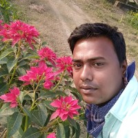 Rajesh Das