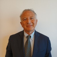 Oscar de Iorio