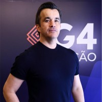 André Cascão da Fonseca