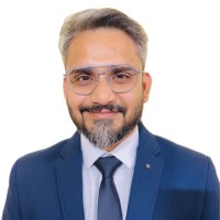 Sauvik Sarkar