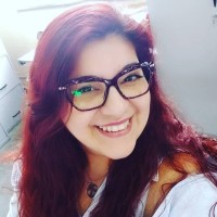 Paola Varela Lobão