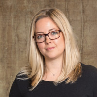 Emma Haslam