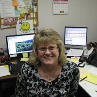 Renee Hoffschneider