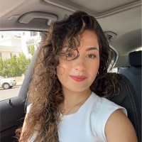 Tuğçe Yücel