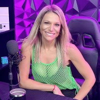 Carolina Abulafia