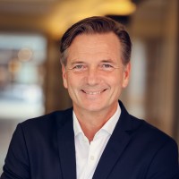 Martin Joisten