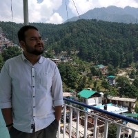Abhishek Tyagi