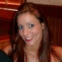 Tasha Mandt