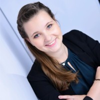 Maren Homölle