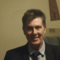 Sean Els