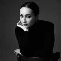 Aleksandra Mytca