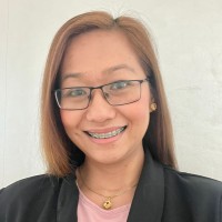 Jennifer Sibayan Vistan