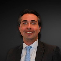 Fabiano Marques Milani