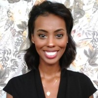 Raghda J.