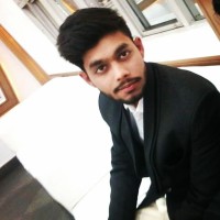 Nikhil Bhardwaj