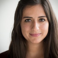 Leslie Cohen