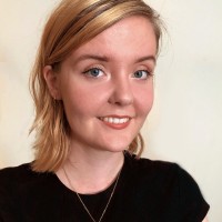 Mathilde Dekko Johnsen