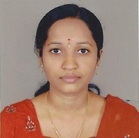 Bhuvaneshwari Paulsamy