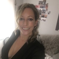Emily Burdett