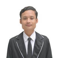 Wahyu Dwi Putranto