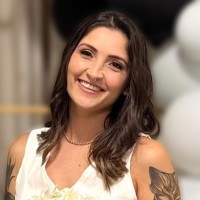 Karen Bertolini