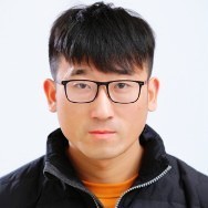 蒋维富