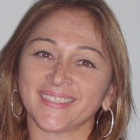 Taryn Marques