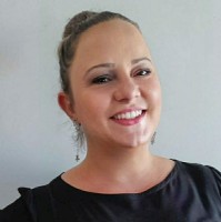 Viviane Saggin Stragliotto