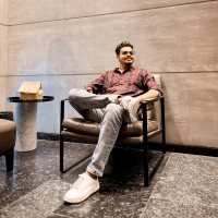 Pankaj Tanpure