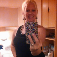 Heather Obenland