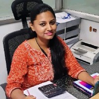 Bhanu Priya
