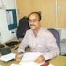 GOPAL MOHAN