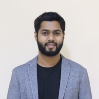 Mohammed Niyas