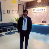 Vivek. Kumar