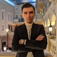 Alexander Khidesheli