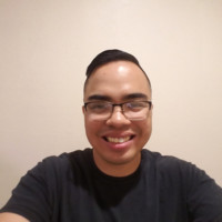 Tony Truong