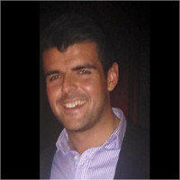 Peter Conlan