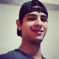 A. Jesús Silva