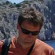Petr Cervenka