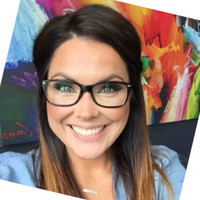 Rachael Galic, Rn, Bsn