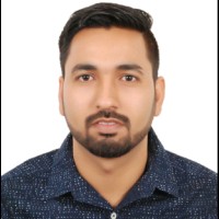 Sunil Kumar Mishra