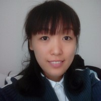 Sophia Zhou