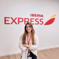 Eva Moreno Salcedo