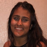 Amie Patel