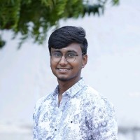 SENTHIL KUMAR KS