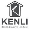 Noithat Kenli