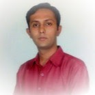 Akshay Salvi