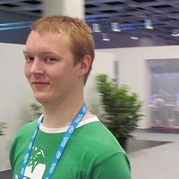 Ossi Pylvänäinen